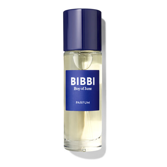 Boy of June Eau de Parfum, , large, image1