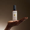 Sunblush Hydrating Tan Mist, , large, image6
