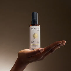 Sunblush Hydrating Tan Mist, , large, image6