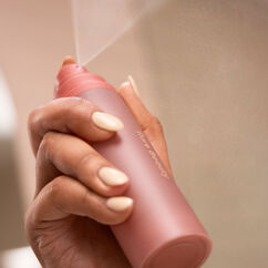 Find Comfort Body & Hair Fragrance Mist - Awaken Confidence, , large, image5