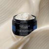 The Intense Nutrition Hair Care Mask, , large, image4
