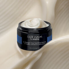 The Intense Nutrition Hair Care Mask, , large, image4