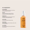Haze Body Deodorizing Mist Sc.01 Orange Grove, , large, image9