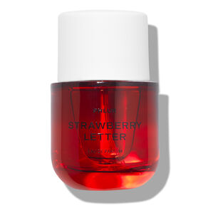 Strawberry Letter Eau De Parfum