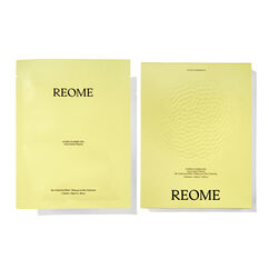 Hydra-plasma Veil Pack Of 5, , large, image3