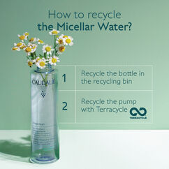 Vinoclean Micellar Cleansing Water, , large, image7