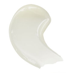 Lip Mask with Coconut & Mango, , large, image2