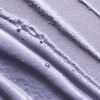 The Rice Polish: Gentle, , large, image6