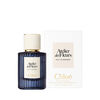 Atelier des Fleurs Nuit d'Oranger Eau de Parfum, , large, image2