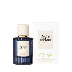 Atelier des Fleurs Nuit d'Oranger Eau de Parfum, , large, image2