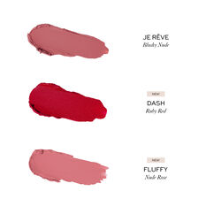 Lip Suede Matte Lipstick Trio, , large, image3