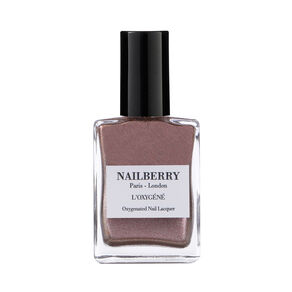 Ring a Posie Oxygenated Nail Lacquer