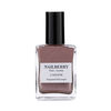 Ring a Posie Oxygenated Nail Lacquer, , large, image1