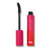 MASCARA VOLUMISANT + SOIN DES CILS THE BIG CLEAN LONGWEAR, , large, image2