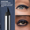 Eyes Up Creamy Kajal Longwear Liner, MARITIME, large, image5