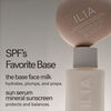 Sun Serum Mineral Sunscreen SPF, MEDIUM DEEP, large, image10