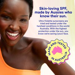 Future Fluid Spf 50+ Mini Mate, , large, image8