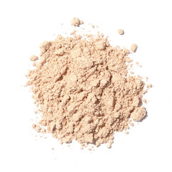 Soft Velvet Loose Powder, FLESH, large, image2