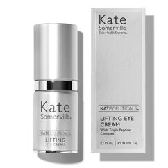 KateCeuticals Lifting Eye Cream, , large, image5