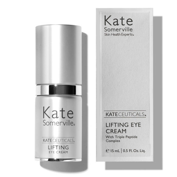 KateCeuticals Lifting Eye Cream, , large, image5