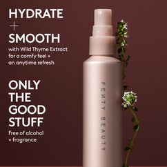 Fenty Beauty Mini You Mist Setting Spray, , large, image5