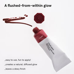 Storm lip + Cheek duo, , large, image8