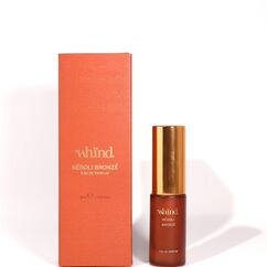 N&eacute;roli Bronz&eacute; Eau De Parfum, , large, image2