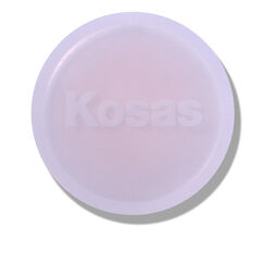 Cloud Set Setting Powder, CUSHIONY, large, image2