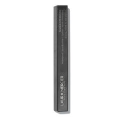 Caviar Intense Ink Waterproof Liquid Eyeliner, , large, image3