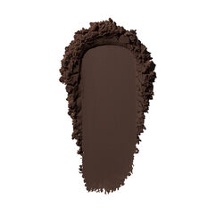 The Curtain Call, OVATION, large, image2