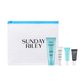 Receive when you spend <span class="ge-only" data-original-price="65">&pound;65</span> on Sunday Riley