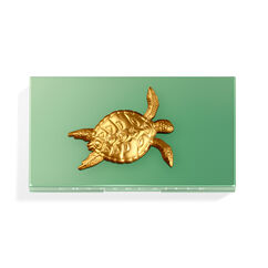 Sea Turtle Eyeshadow Trio - Warm, WARM, large, image2