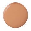 Perfecting Skin Tint, G6, large, image2