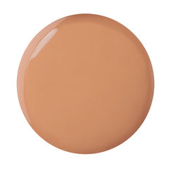 Perfecting Skin Tint, G6, large, image2