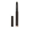 Caviar Stick Eye Colour in Rose Gold, ROSE GOLD, large, image1