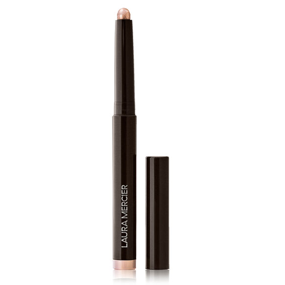 Caviar Stick Eye Colour in Rose Gold, ROSE GOLD, large, image1