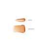 The Nova Travel Duo, , large, image3
