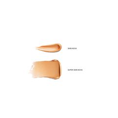 The Nova Travel Duo, , large, image3