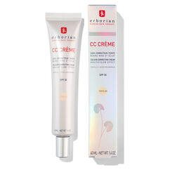 CC Cream, PORCELAIN 40ML, large, image3