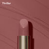 Matte Drama Matte Lipstick, THRILLER, large, image2