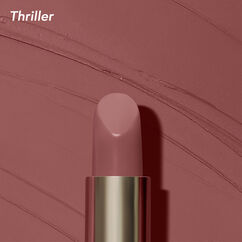 Matte Drama Matte Lipstick, THRILLER, large, image2