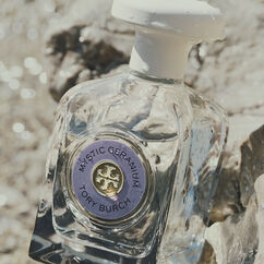 Eau de parfum Mystic Geranium, , large, image9