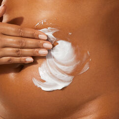 Hydrating Body Lotion, , large, image5