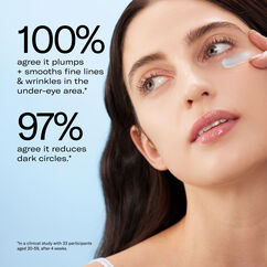 Snail Mucin Eye Cream, , large, image7