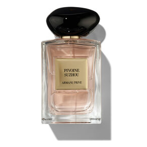 Pivoine Suzhou Eau de Toilette