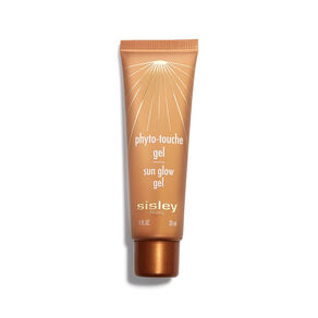 Sun Glow Gel