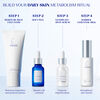 Vitamin B3+ Spot Serum, , large, image10