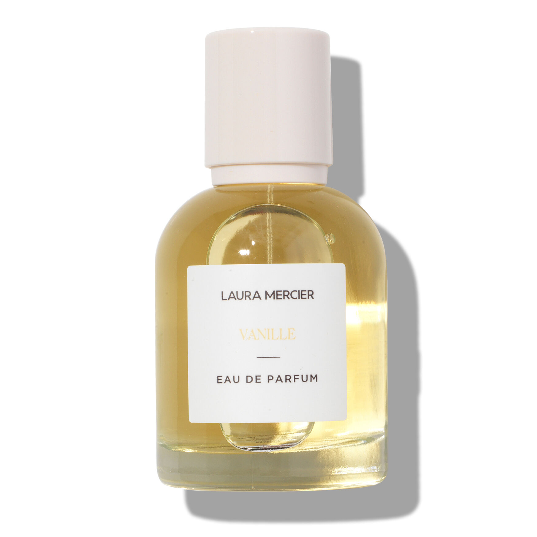 Laura Mercier Vanille Eau De Parfum | Space NK