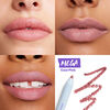 Hotliner Hyaluronic Acid Contouring Lip Liner, MEGA, large, image2