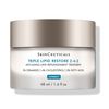 Triple Lipid Restore 2:4:2, , large, image1